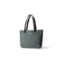 Bellroy Tokyo Tote Compact